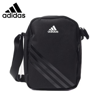 Túi Đeo Chéo  adidas