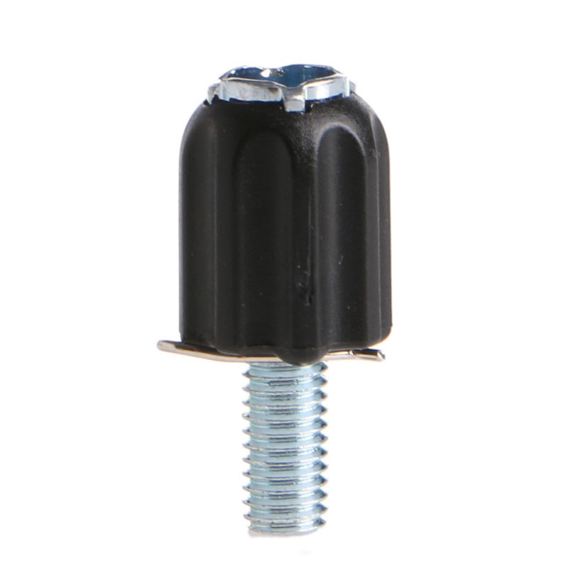 1 Ốc Vít Điều Chỉnh Phanh Sau Xe Đạp MTB DIP M5