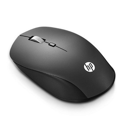 Chuột không dây wireless HP S1000 chính hãng
