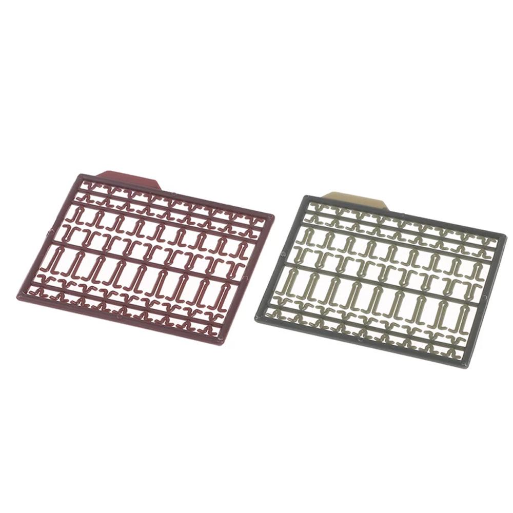 Phụ Kiện Giá Đỡ Mồi Câu Cá Chép Chuyên Dụng