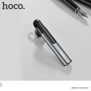 Tai nghe Bluetooth hoco E21 hàng chính hãng...