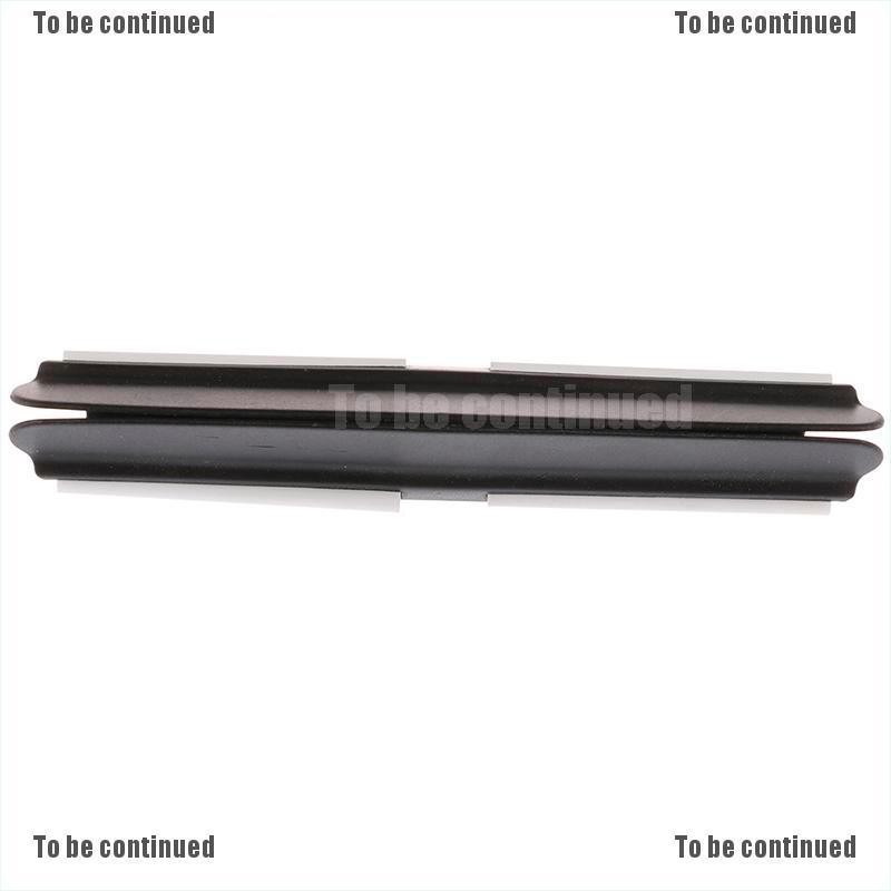 Dụng Cụ Mài Dao 3 Góc Tiện Lợi Cho Nhà Bếp