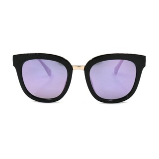 Kính Mát Unisex Parim PA11032