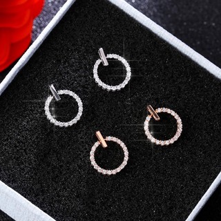 [HÀNG CHẤT LƯỢNG] BÔNG TAI THỜI TRANG NỮ,HỢP CHẤT MẠ VÀNG CAO CẤP,PHONG CÁCH HÀN QUỐC