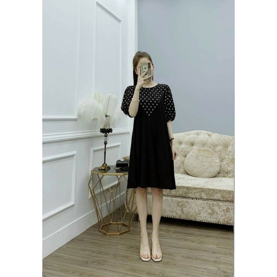 sale đầmmmm