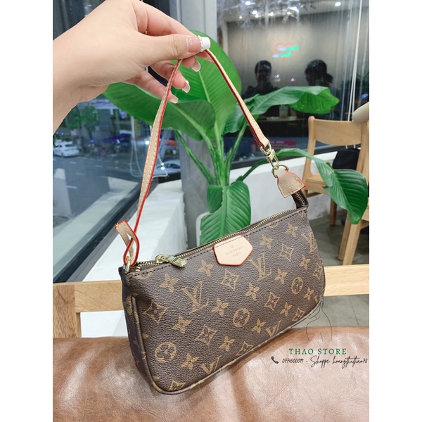 𝐓𝐔́𝐈 𝐜𝐡𝐮̛̃ 𝐋𝐋𝐋𝐋𝐋 𝟐 𝐝𝐚̂𝐲 |𝐊𝐞̀𝐦 𝐡𝐨̣̂𝐩|