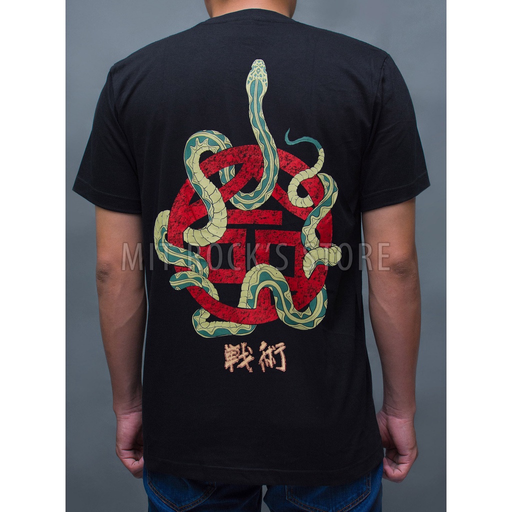 Áo Iron Maiden  - Rock band tee - Áo Rock - Size M, L, XL