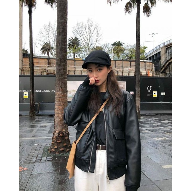 Chốt live 55k