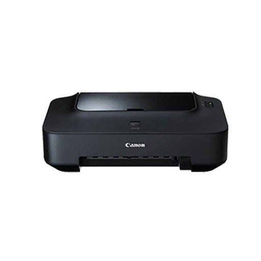 Máy In Phun Màu Canon PIXMA iP2770  - Hàng Canon Việt Nam