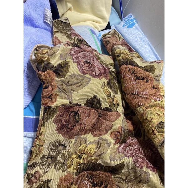 Set Áo Sơ Mi Ren Nữ Kết Hợp Váy Hai Dây Dáng Dài Vintage In Hoa Kiểu Pháp Phong Cách Retro