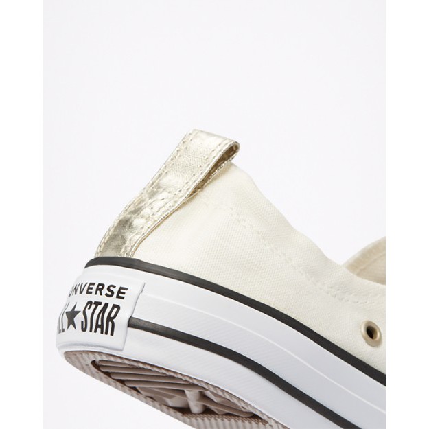 Giày Converse Chuck Taylor All-Star Shoreline Festival