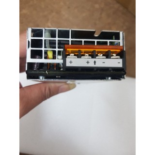 Nguồn xung 480w 12v - 38A