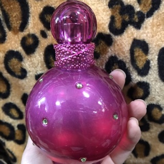 Nước hoa fantasy 100ml