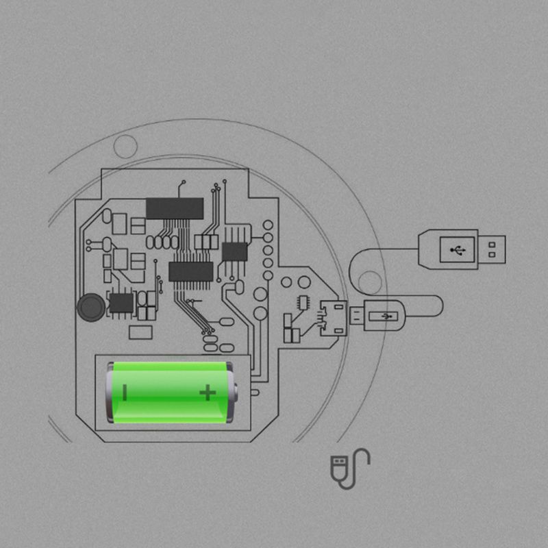 Máy Hút Sữa Đôi + 2 Bình Sữa Tiện Dụng Cho Mẹ Và Bé