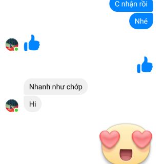 Giày cao gót 3 phân đen kèm hình thật