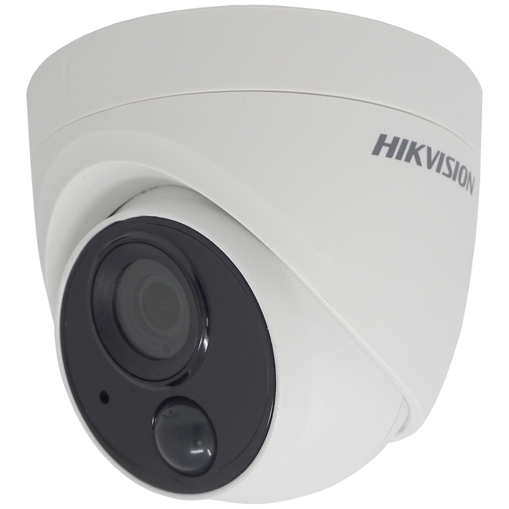 Camera Hikvision DS2CE71H0TPIRL Hàng chính hãng