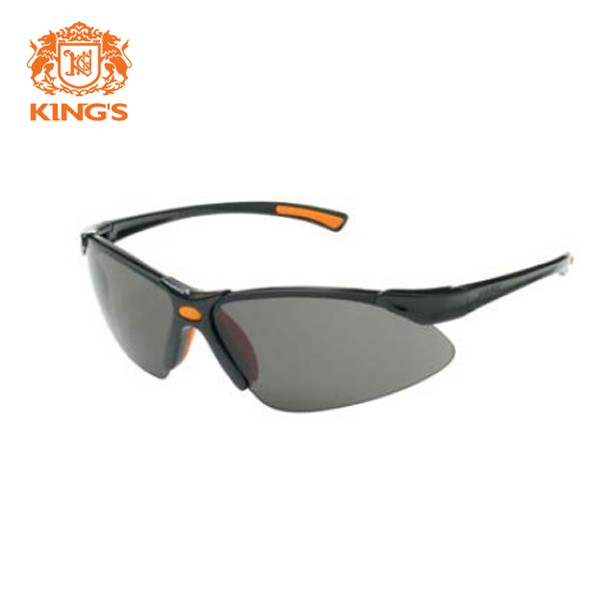 kính chống bụi chống tia UV hiệu quả cao KY312B - Kính bảo hộ chống đọng hơi sượng hiệu quả - kính đi đường bảo vệ mắt