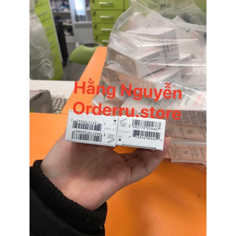 [Có Sẵn]kem dưỡng Avene- có bill đầy đủ-date03/2023 | BigBuy360 - bigbuy360.vn