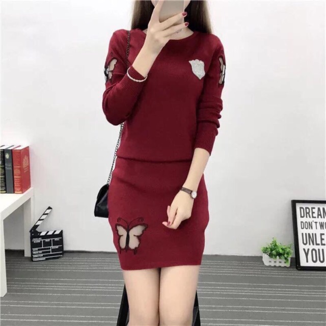 Set len quảng châu siêu xinh ( loại 1 xịn kèm ảnh thật )