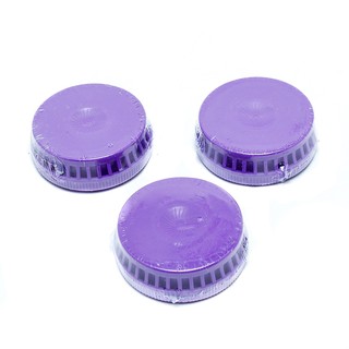 Gel Thơm Uncle Bills BA0213