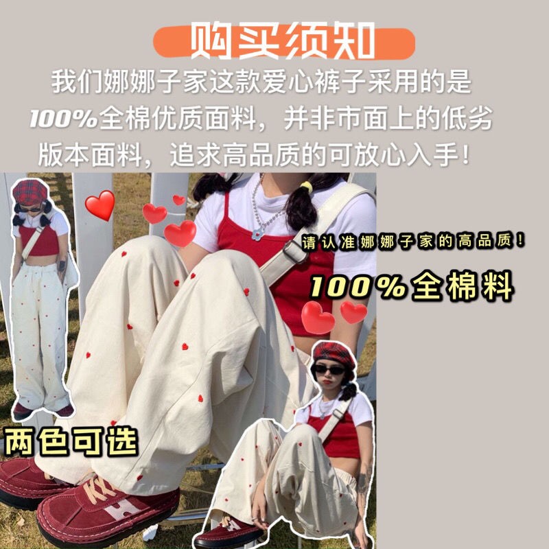 Set 100 Áo Thun Tay Ngắn Thời Trang Dành Cho Nữ | BigBuy360 - bigbuy360.vn