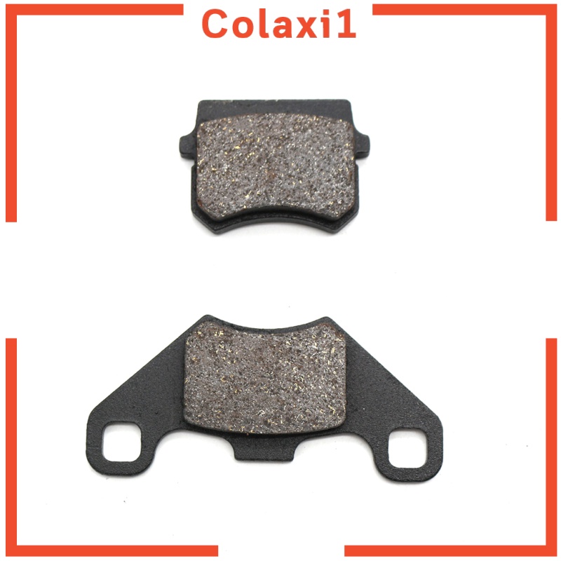 1 Má Phanh Đĩa 50cc 70cc 90cc 110cc125cc 150cc 200cc 250c Atv | BigBuy360 - bigbuy360.vn