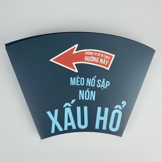 Bộ Exploding Kittens: Recipes for Disaster Việt Hóa - Công Thức cho thảm họa