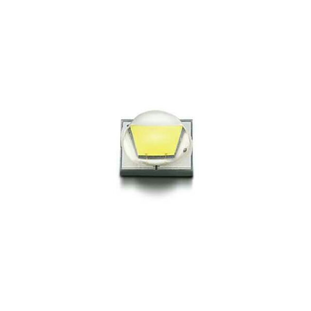 Chip led xml2 xịn usa