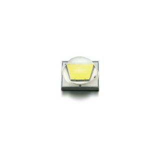 Chip led xml2 xịn usa
