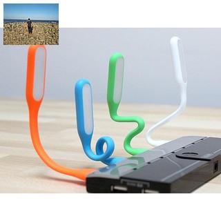 ĐỒNG GIÁ Đèn Led cắm cổng USB Siêu sáng