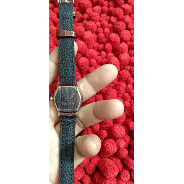 Đồng hồ nữ rado Thụy Sĩ hàng si