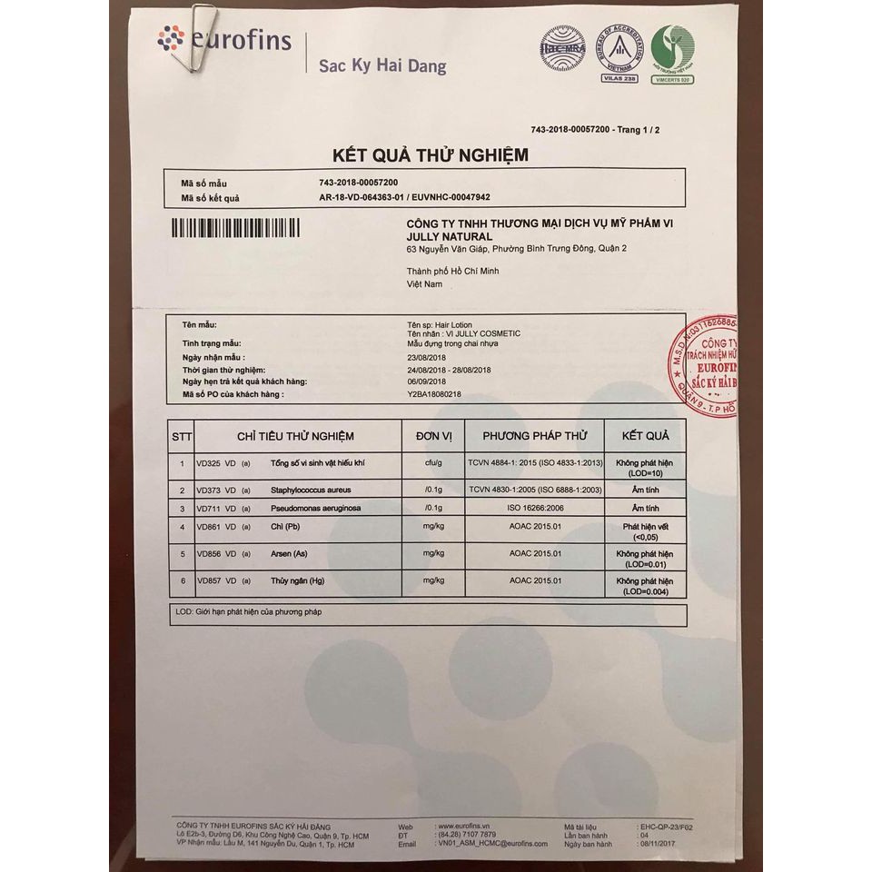 [CHÍNH HÃNG]-Tinh dầu bưởi giúp nhanh mọc tóc, giảm rụng tóc thương hiệu Vijully, nguồn gốc thiên nhiên | BigBuy360 - bigbuy360.vn