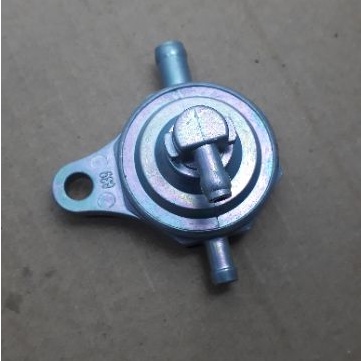 Khóa xăng tự động cho xe Yamaha / Honda , van xăng tự động. kxm