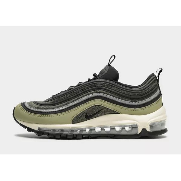 nike air max 97 junior green