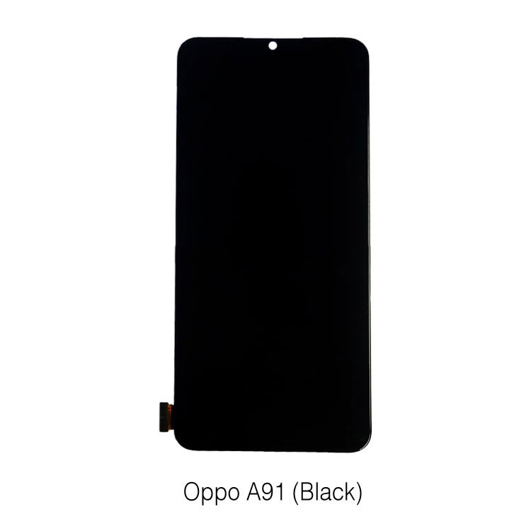 BỘ MÀN HÌNH OPPO A91 / RENO 3