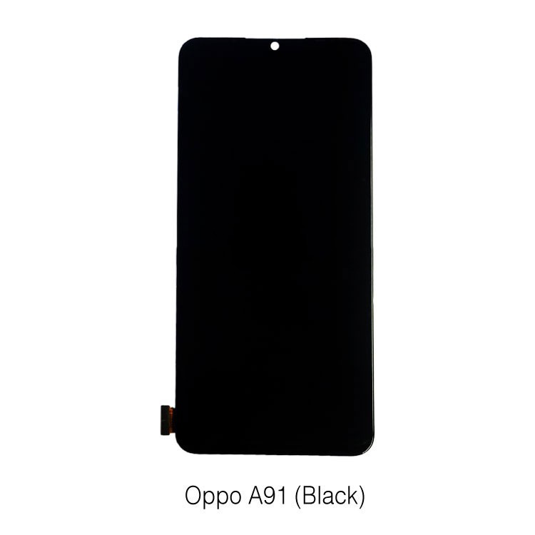 BỘ MÀN HÌNH OPPO A91 / RENO 3 | BigBuy360 - bigbuy360.vn