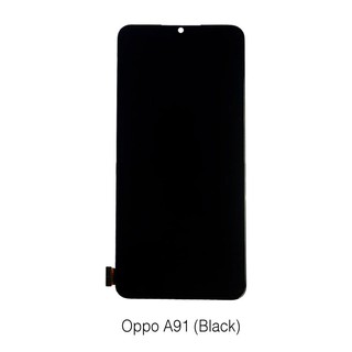 BỘ MÀN HÌNH OPPO A91 / RENO 3