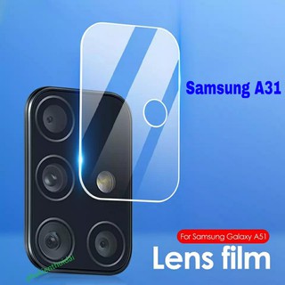 Cường lực camera Samsung Galaxy A31 full hộp đủ phụ kiện 2