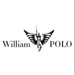 William Polo Official Store