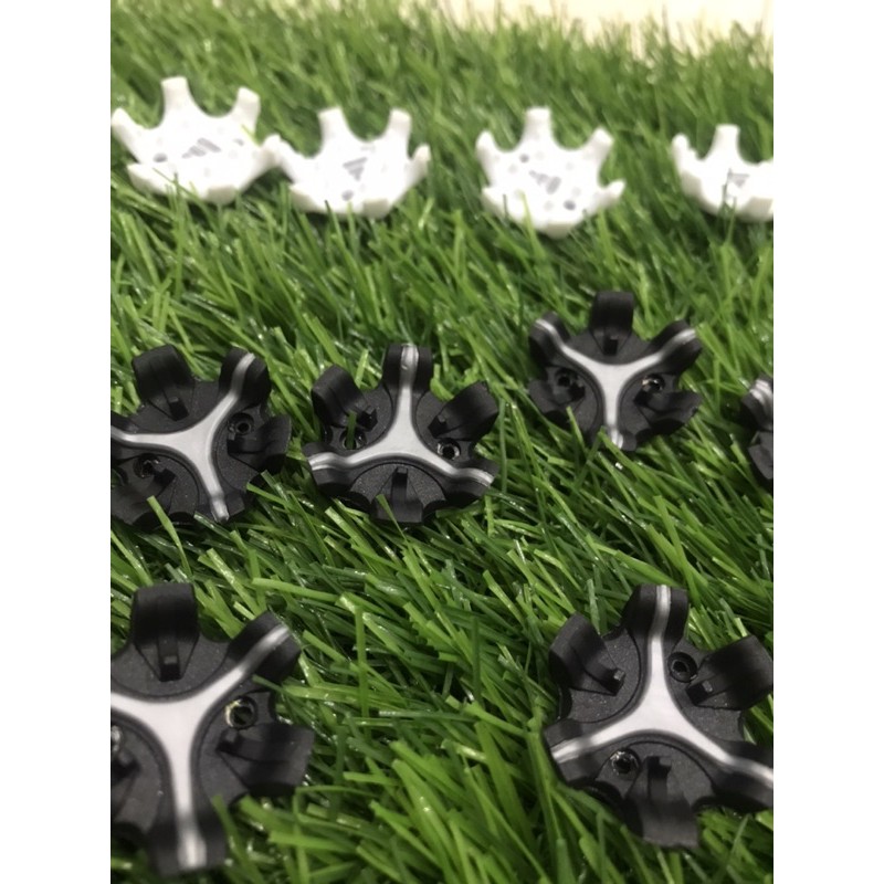 Đinh giày thay thế golf