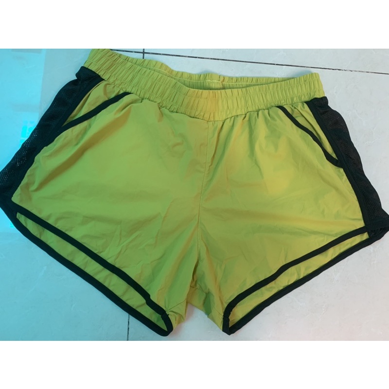 QUẦN TẬP VNXK