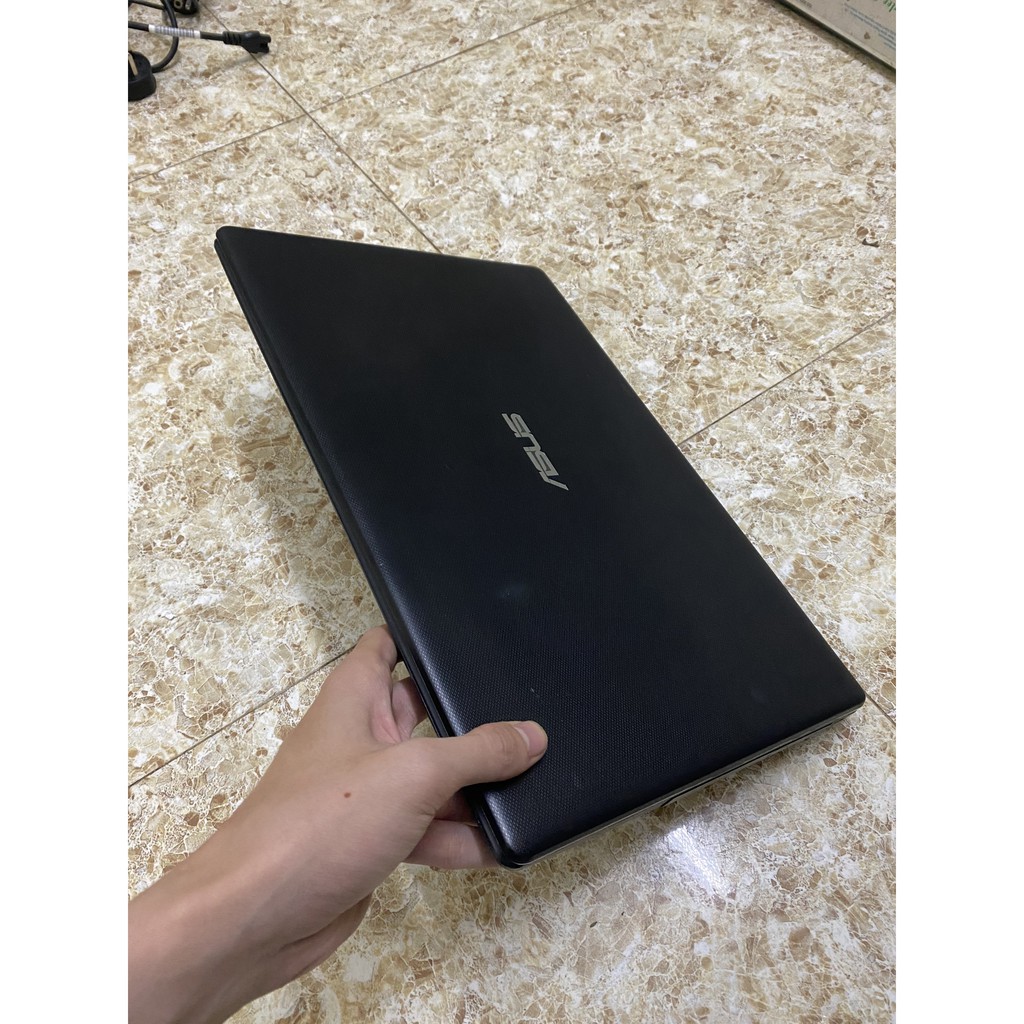  Laptop Asus X551 core I3 Ram 4G SSD 120G | BigBuy360 - bigbuy360.vn