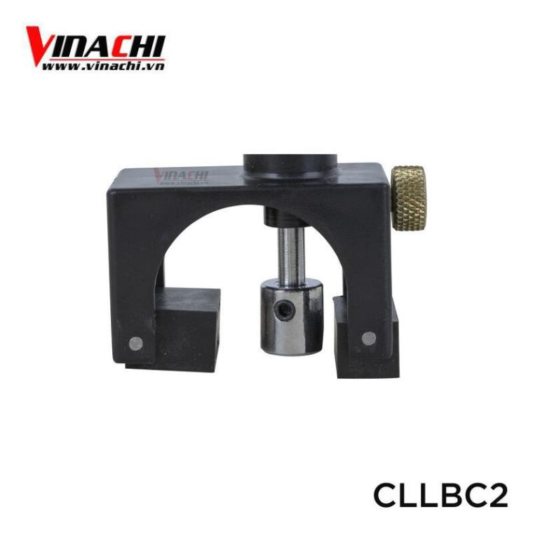 Bộ Cữ Lắp lưỡi Bào Cuốn Chính Xác và Nhanh Chóng - Bộ 2 Cái đầu hút nam châm Cực mạnh