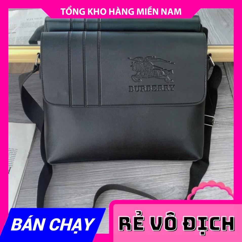 IPAD DA NAM VỪA A4 (N34) ⚡100% ẢNH THẬT ⚡ CHUYÊN SỈ - GIÁ TỐT  MY