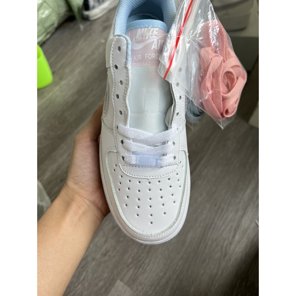 ⚡️GIÁ SỐC⚡️[Ảnh thật do shop tự chụp 100%] Nk thạch màu cực đẹp độc lạ | BigBuy360 - bigbuy360.vn
