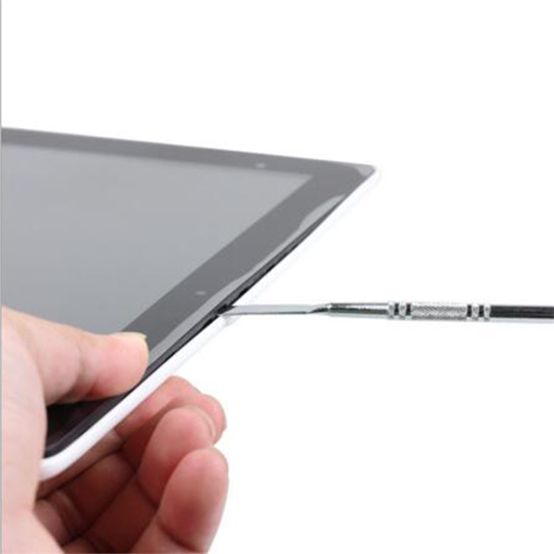 Dụng Cụ Sửa Chữa iPhone Samsung HTC Laptop