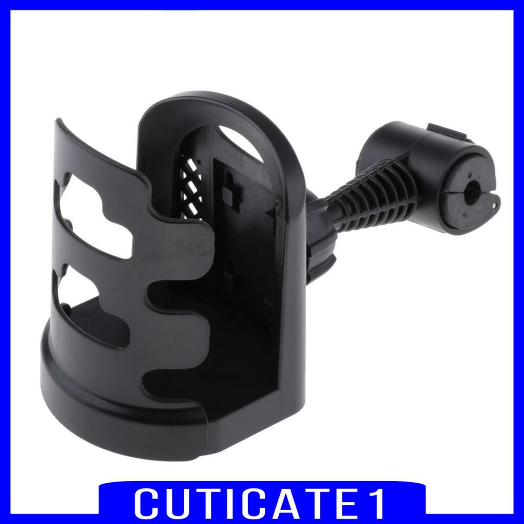 Giá Để Ly Nước Gắn Tay Lái Xe Mô Tô Cuticate1