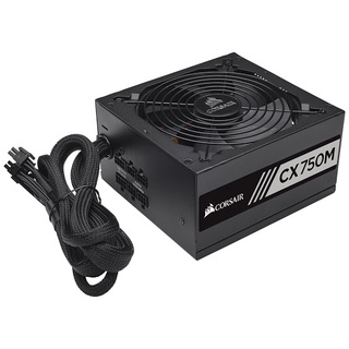 Nguồn máy tính corsair, cooler master, acbel, antec, arrow, vps 350w đến 1500w các loại cho anh em ráp máy