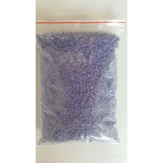 Phân Tím Đức NOVATEC - Túi Zip 1Kg