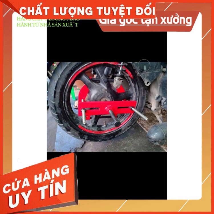 Vam Càng Xe Ga - Sửa Xe Máy SẢN PHẨM TỐT CHẤT LƯỢNG BẢO HÀNH 6 - 12 THÁNG